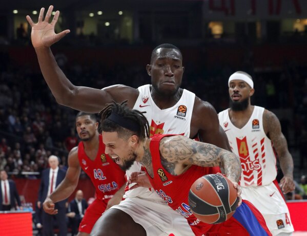 Michael ojo hot sale